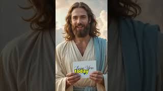 Can I enter your heart, my child? #jesuschrist #godsgrace #followjesus