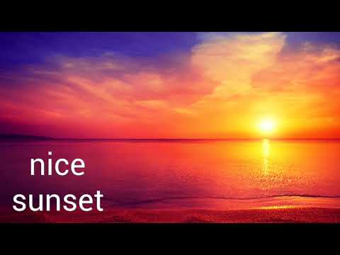 amazing holidays July 24