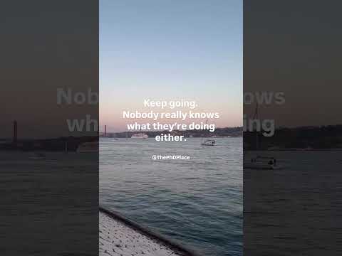 Here you are—still going #KeepGoing #Motivation #DreamBig #Inspiration #fyp #Life #GrowthMindset