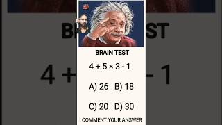 #maths #mathpuzzle #mathematics #mathzone #mathstricks #mathquizforgenius #iq