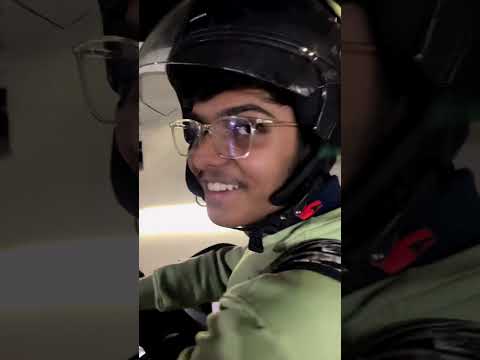 jee exam #allen #neet #jee #students #motivation #funnyvideo