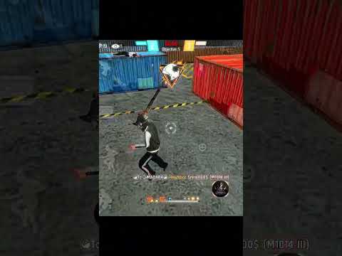 Freestyle❌edit✅