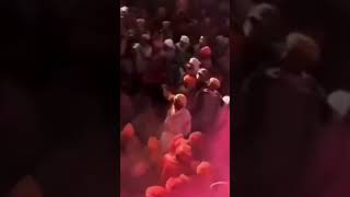 #holi2024puja #holikabhai #holistatus #viralholishort #holi_status