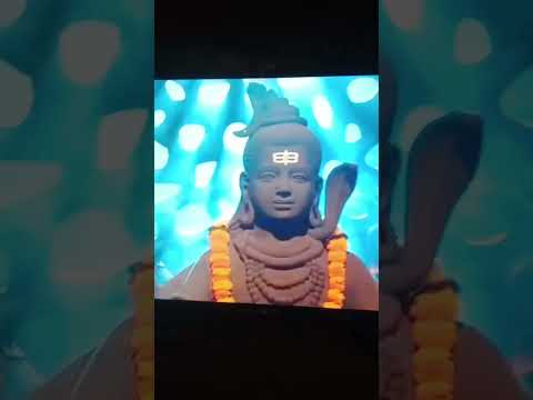 Nagin 7 new promo #nagin7 #surbhichandna #dance #trending #newsong #bholenath #omnamahshivaya