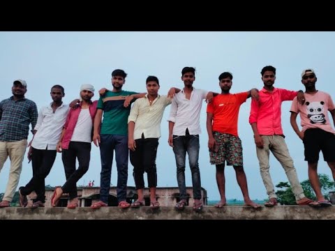 Im Back || new vlogs video in my village ☺️☺️To be continue next video|| gaw ka najarara||next video