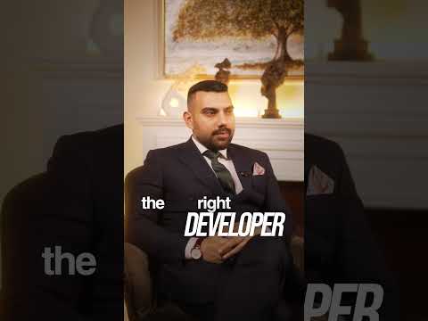 Dubai Real Estate Myths Exposed