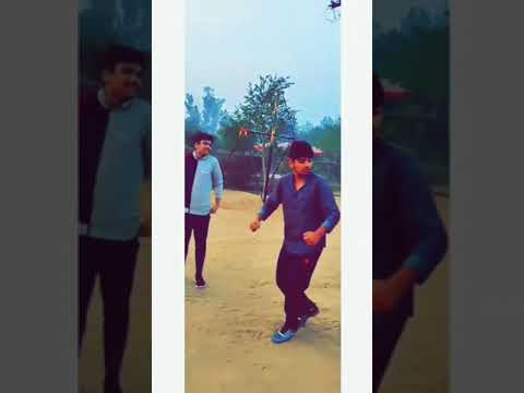 mhare kothi bangla beli h 🤣🤣
