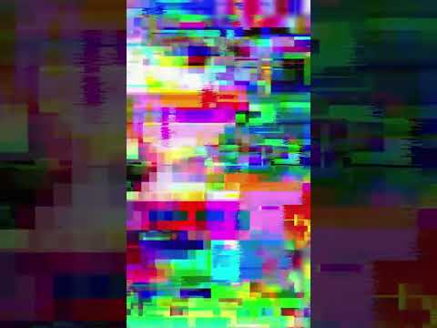 RADWIMPS   シュプレヒコール　【自作PV】　#shorts