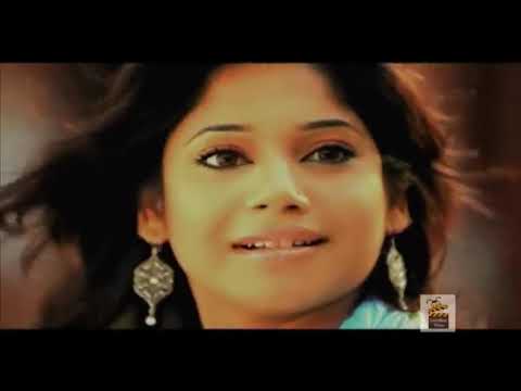 Pran Mango 🥭 Juice TVC Habib Wahid ft Arefin Rumi ( হাবিব ওয়াহিদ ও আরেফিন রুমী র  জিংগেল)