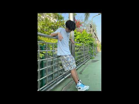 N/A - Still The Same