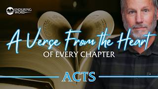 Don’t Let Distraction Divide the Church - Acts 6:1 Devotional