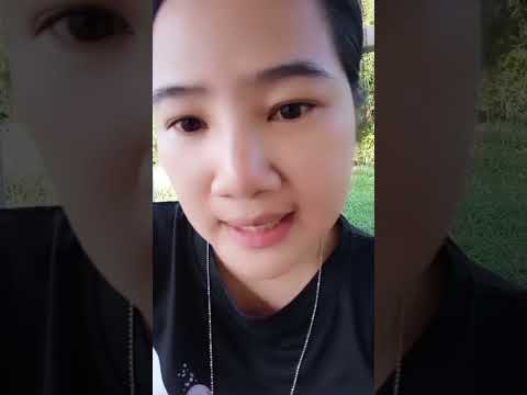 ตอบคอมเม้นท์ ep.4