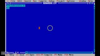 c program for beginners