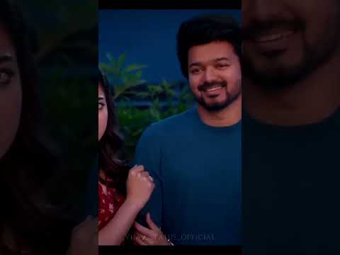 #shorts #varisu #thalapathy #rashmikamandanna #yogibabu #varisupongal kudumbankal Kondadum vetri💥❤️