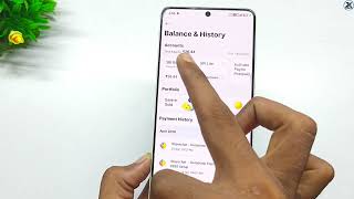 How to Create a Paytm Account Using Aadhar Card 2026 | Activate Paytm Account Using Aadhar Card 2026