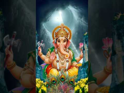 🌾🥀गणेश चतुर्थी 2023 Ganesh chaturthi 2023 ||