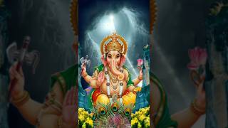 🌾🥀गणेश चतुर्थी 2023 Ganesh chaturthi 2023 ||