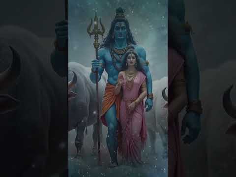 Lord mahadev#harharshambhushivamahadeva#sorts video