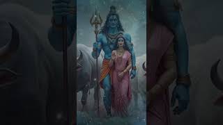 Lord mahadev#harharshambhushivamahadeva#sorts video