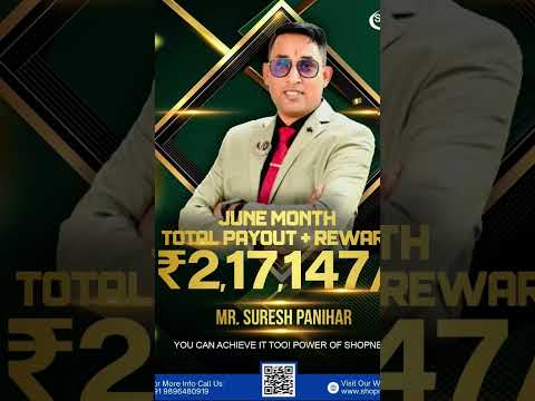 shopnet  ki power join now 98969 27329 #adsei #shopnet #directselling