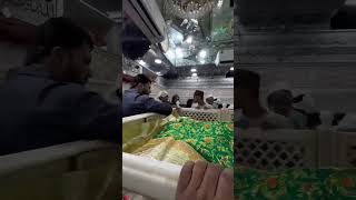 SABIR PAAK ❤🤲🙏 #kaliyarsharifdargah #kaliyarshareef #kaliyarsarif #kaliyarsharifdargah #kaliyar