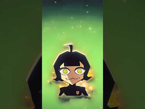 🐝MEGURU BACHIRA EDIT