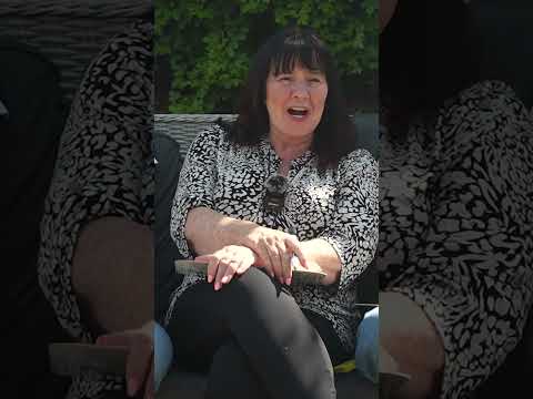the most UNHINGED video of all time! Think you're read? 🤣😂 #unhinged #funny #whosmostlikely