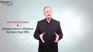 SAP C_HANATEC_13 Dumps - SAP Certified Technology Associate Exam