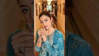 Rashmika mandanna//Rashmika mandanna 4k WhatsApp status//rashmika status video #rashmikamandanna