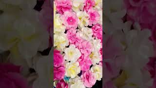 Flower ladi.new  669,raviwar peth,kapad ganj pune -411002Kewal Traders, wholesale dealers7276063499