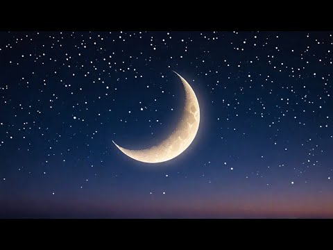 Pehla kalma Tayyab| Pehla Kalma Tayyab for kids