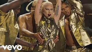 Lady Gaga - Chromatica III/Babylon (Live from the Chromatica Ball 2022)