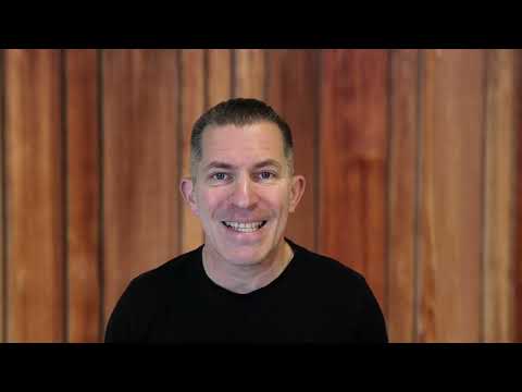 Google Analytics 4 - Who should do your migration?