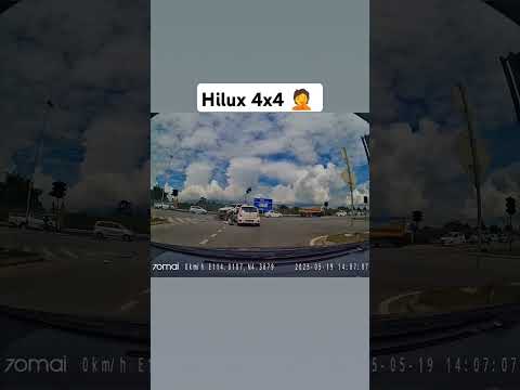 #reels #automobile #tiktok #viral #viralvideo #video #shorts #youtubeshorts #fyp #support #subscribe
