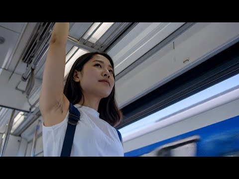 腋・脇・わき・美人なのに腋が汚・・・