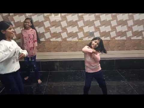 Kesa laga dance 🥰#viralvideo #funny #subscribemychannel #song #dance