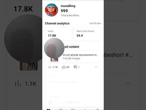 obviously 1k subscribe #youtubeshort #shortsfeed