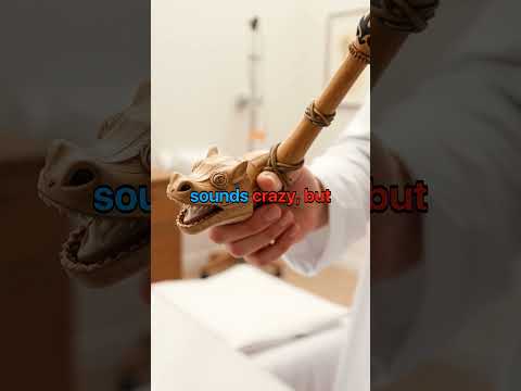 The Warrior’s Path to Real Recovery