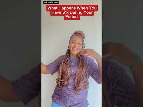 Tomorrow, Yemi Alade #shorts #period #periodtips