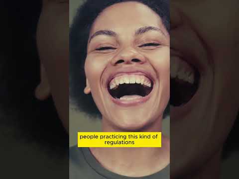 "Discovering the Power of Meditation: Insights from Joe Dispenza | Mind-Body Transformation #Shorts