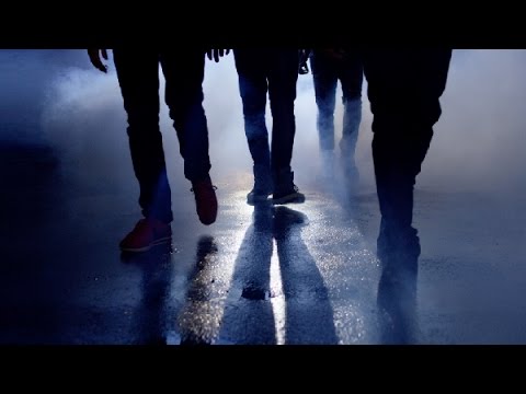 O-Town "Chasin After You" - Official Video