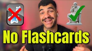 This new language learning method gets you fluent INSANELY fast…