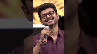 Happybirthday anna❤️|thalapathy | #happybirthdaythalapathy #happybirthdayvijay #vijay #viral