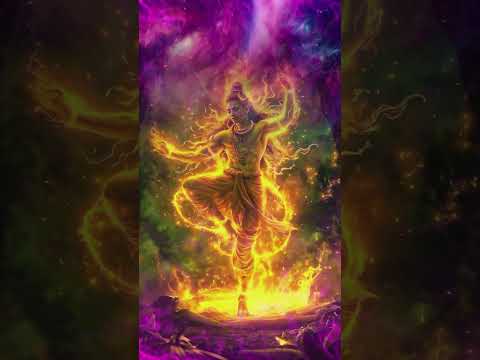 Har Har Mahadev🔥🙏💯#love mahadev#sorts video WhatsApp status