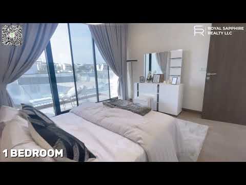 LUXURY MEETS AFFORDABILITY IN AL FURJAN! 🏠💰🔥