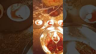 #sjo #shorts #tulsivivah #kartikmass #devuthniekadshi #tulsipooja