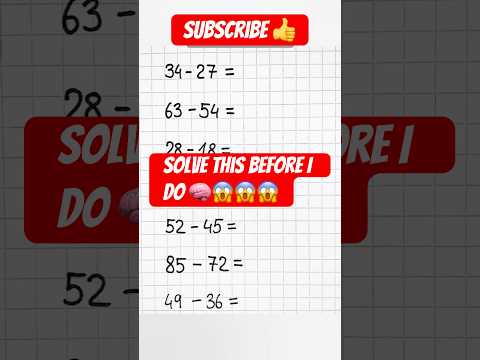 the Pi society  part 50#trigonometricalidentities #math #mathchallenge #mathstricks #pisociety