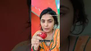 #nitin #rajput #337 #highlights #hitsong #k #uptet #uptet #uptet2024 #kpil