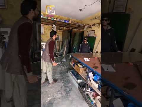 glass cutting #viral #viralshort #trending #glass #youtube #viralshot