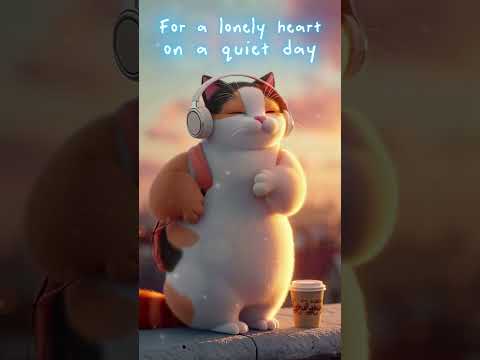 Morning Serenade 03 | 🎧 FreeToRemix